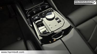 BMW 5er Gebrauchtwagen BMW 5er Gebrauchtwagen