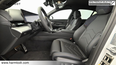 BMW 5er Gebrauchtwagen BMW 5er Gebrauchtwagen