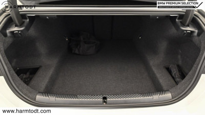BMW 5er Gebrauchtwagen BMW 5er Gebrauchtwagen