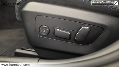 BMW 5er Gebrauchtwagen BMW 5er Gebrauchtwagen