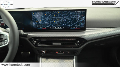 BMW 3er Gebrauchtwagen BMW 3er Gebrauchtwagen