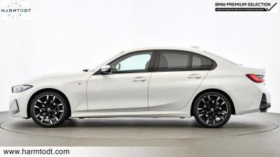 BMW 3er Gebrauchtwagen BMW 3er Gebrauchtwagen