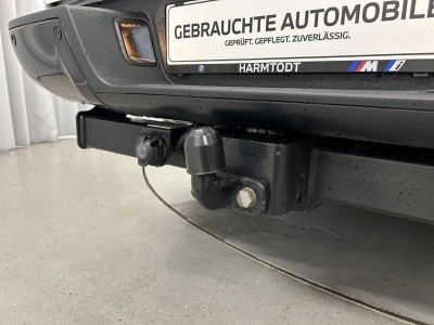 Ford Ranger Gebrauchtwagen Ford Ranger Gebrauchtwagen