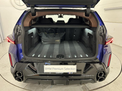 BMW XM Gebrauchtwagen BMW XM Gebrauchtwagen