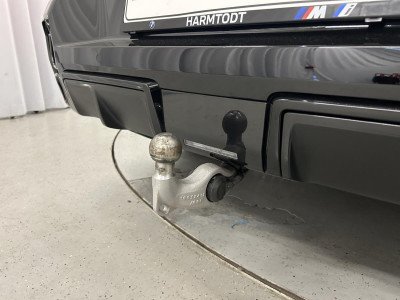BMW XM Gebrauchtwagen BMW XM Gebrauchtwagen