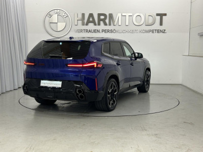 BMW XM Gebrauchtwagen BMW XM Gebrauchtwagen