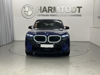 BMW XM Gebrauchtwagen BMW XM Gebrauchtwagen