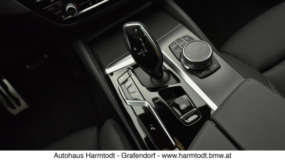 BMW 5er Gebrauchtwagen BMW 5er Gebrauchtwagen