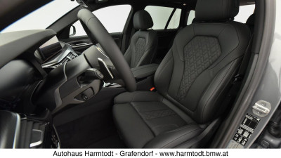 BMW 5er Gebrauchtwagen BMW 5er Gebrauchtwagen