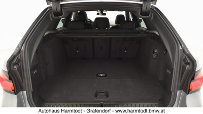 BMW 5er Gebrauchtwagen BMW 5er Gebrauchtwagen