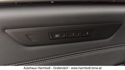 BMW 5er Gebrauchtwagen BMW 5er Gebrauchtwagen