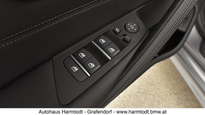 BMW 5er Gebrauchtwagen BMW 5er Gebrauchtwagen