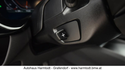 BMW 5er Gebrauchtwagen BMW 5er Gebrauchtwagen