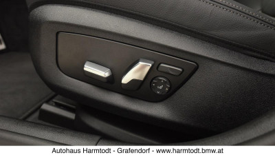BMW 5er Gebrauchtwagen BMW 5er Gebrauchtwagen