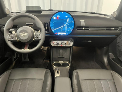 MINI Hatch Gebrauchtwagen MINI Hatch Gebrauchtwagen