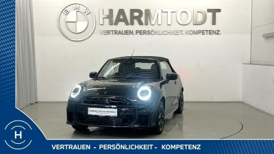 MINI Hatch Gebrauchtwagen MINI Hatch Gebrauchtwagen