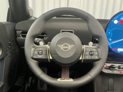 MINI Hatch Gebrauchtwagen MINI Hatch Gebrauchtwagen
