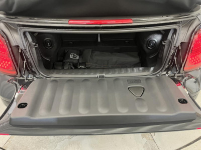 MINI Hatch Gebrauchtwagen MINI Hatch Gebrauchtwagen
