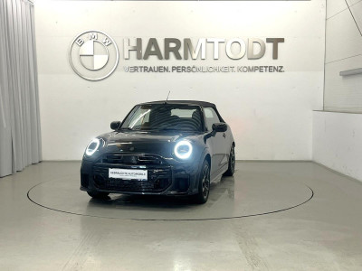 MINI Hatch Gebrauchtwagen MINI Hatch Gebrauchtwagen