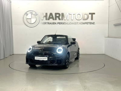 MINI Hatch Gebrauchtwagen MINI Hatch Gebrauchtwagen