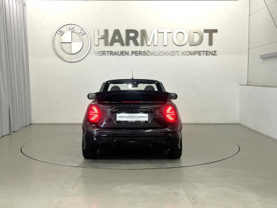 MINI Hatch Gebrauchtwagen MINI Hatch Gebrauchtwagen