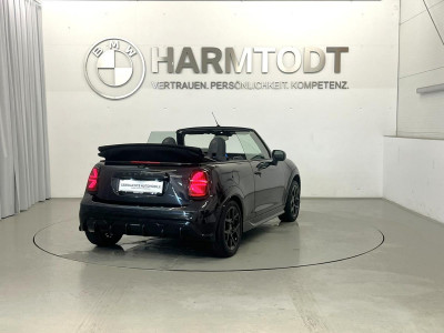 MINI Hatch Gebrauchtwagen MINI Hatch Gebrauchtwagen