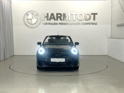 MINI Hatch Gebrauchtwagen MINI Hatch Gebrauchtwagen