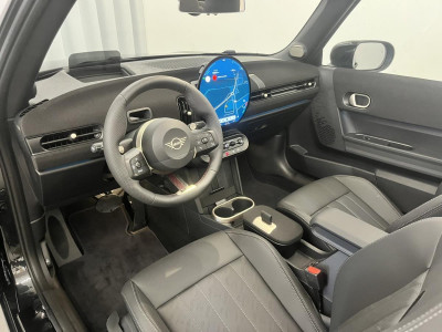 MINI Hatch Gebrauchtwagen MINI Hatch Gebrauchtwagen