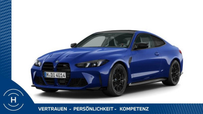 BMW 4er Neuwagen BMW 4er Neuwagen
