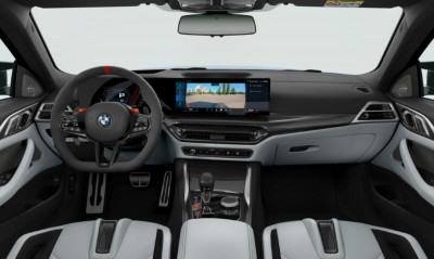 BMW 4er Neuwagen BMW 4er Neuwagen