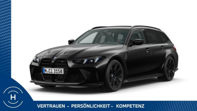 BMW 3er Neuwagen BMW 3er Neuwagen