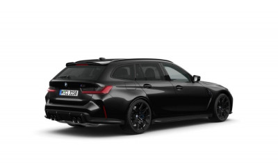 BMW 3er Neuwagen BMW 3er Neuwagen
