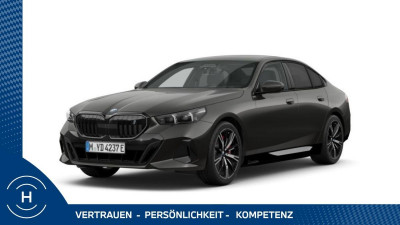 BMW i5 Neuwagen BMW i5 Neuwagen