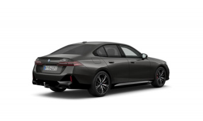 BMW i5 Neuwagen BMW i5 Neuwagen
