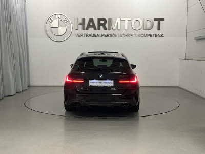 BMW 3er Gebrauchtwagen BMW 3er Gebrauchtwagen