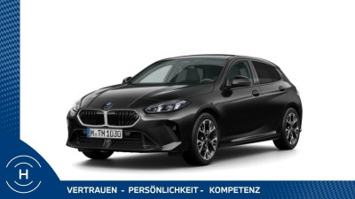 BMW 1er Neuwagen BMW 1er Neuwagen