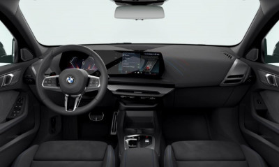 BMW 1er Neuwagen BMW 1er Neuwagen