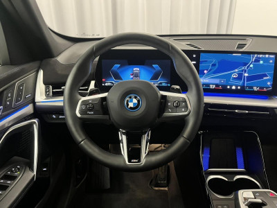BMW X1 Vorführwagen BMW X1 Vorführwagen