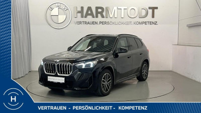 BMW X1 Vorführwagen BMW X1 Vorführwagen