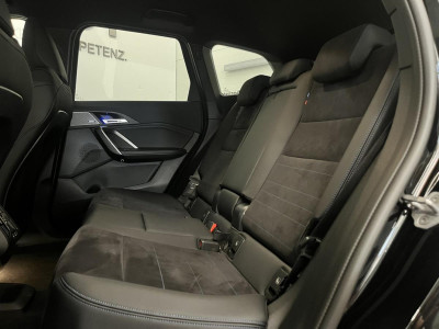 BMW X1 Vorführwagen BMW X1 Vorführwagen