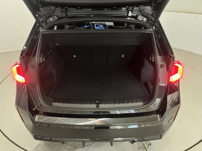 BMW X1 Vorführwagen BMW X1 Vorführwagen