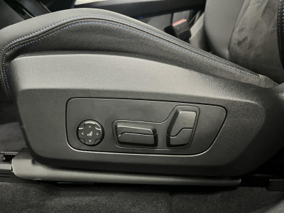BMW X1 Vorführwagen BMW X1 Vorführwagen