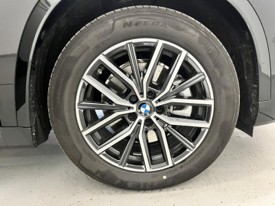 BMW X1 Vorführwagen BMW X1 Vorführwagen