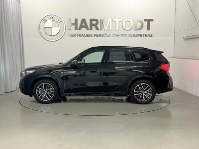 BMW X1 Vorführwagen BMW X1 Vorführwagen