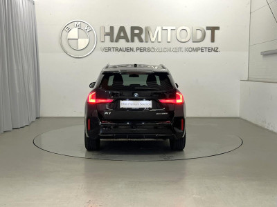 BMW X1 Vorführwagen BMW X1 Vorführwagen