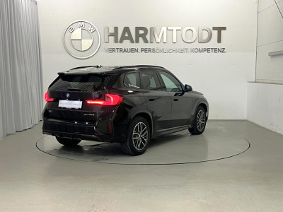 BMW X1 Vorführwagen BMW X1 Vorführwagen
