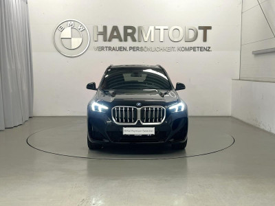 BMW X1 Vorführwagen BMW X1 Vorführwagen