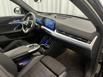 BMW X1 Vorführwagen BMW X1 Vorführwagen