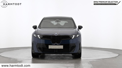 BMW iX3 Gebrauchtwagen BMW iX3 Gebrauchtwagen