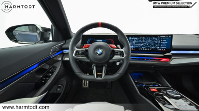 BMW 5er Gebrauchtwagen BMW 5er Gebrauchtwagen